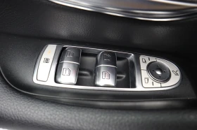 Mercedes-Benz E 450, снимка 14
