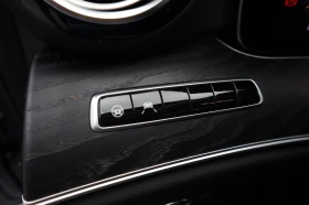 Mercedes-Benz E 450, снимка 15