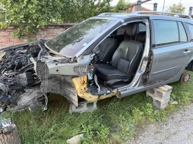 Renault Laguna 2.2 dCi, снимка 2