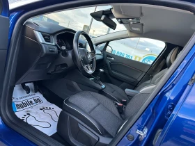 Renault Captur 95к.с. 1.5dci 6-скоросри! EURO 6d Лизинг!, снимка 9