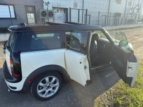 Mini Cooper s, снимка 3