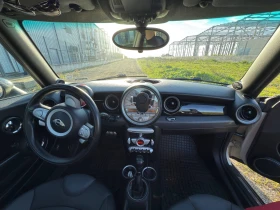 Mini Cooper s, снимка 7