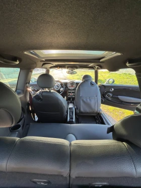 Mini Cooper s, снимка 12
