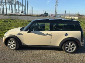 Mini Cooper s, снимка 5