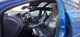 Opel Insignia FULL OPC, снимка 11