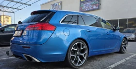 Opel Insignia FULL OPC, снимка 5