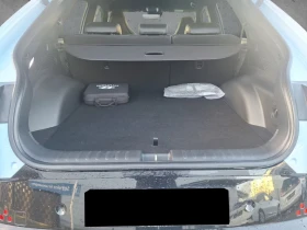 Hyundai Ioniq 5 N-PERFORMANCE/609HP/4WD/360/HUD/NAVI/831g, снимка 16