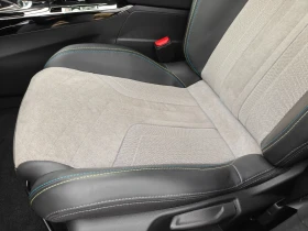 Peugeot 208 Gt 16хил.км, снимка 14