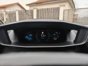 Peugeot 208 Gt 16хил.км, снимка 10
