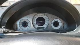 Mercedes-Benz E 220 2.2cdi, снимка 7