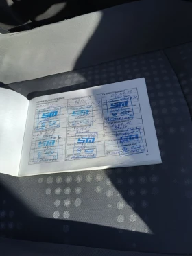 Chevrolet Aveo, снимка 12