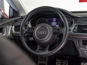 Audi A7 * PROGRESSIV| TWO SETS RIMS & TIRES| NAVI| REARCAM, снимка 7