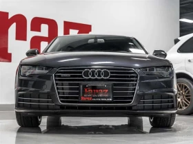 Audi A7 * PROGRESSIV| TWO SETS RIMS & TIRES| NAVI| REARCAM, снимка 2