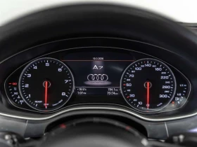 Audi A7 * PROGRESSIV| TWO SETS RIMS & TIRES| NAVI| REARCAM, снимка 8