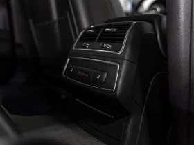 Audi A7 * PROGRESSIV| TWO SETS RIMS & TIRES| NAVI| REARCAM, снимка 13