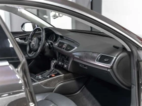 Audi A7 * PROGRESSIV| TWO SETS RIMS & TIRES| NAVI| REARCAM, снимка 10