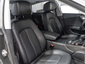 Audi A7 * PROGRESSIV| TWO SETS RIMS & TIRES| NAVI| REARCAM, снимка 11