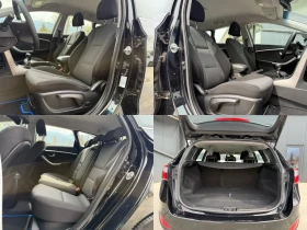Hyundai I30, снимка 7
