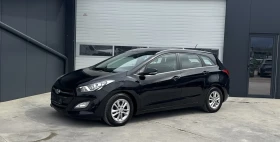 Hyundai I30, снимка 1