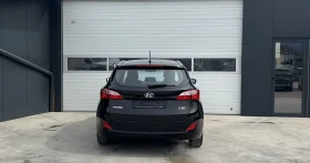 Hyundai I30, снимка 5