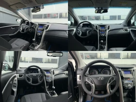 Hyundai I30, снимка 8