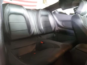 Ford Mustang GT Fastback, снимка 10