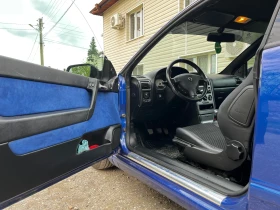 Opel Astra, снимка 11