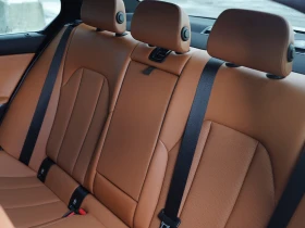 BMW 330 i xDrive AWD, снимка 17