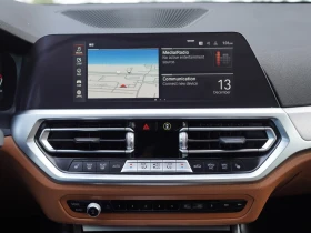 BMW 330 i xDrive AWD, снимка 12