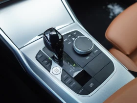 BMW 330 i xDrive AWD, снимка 14