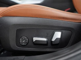 BMW 330 i xDrive AWD, снимка 10