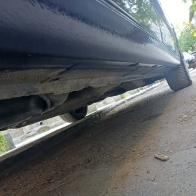 Opel Astra 1.6i, 116кс, Euro4, фейслифт, снимка 15