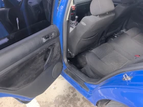 VW Golf, снимка 6