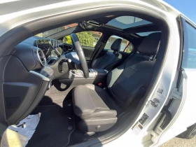 Mercedes-Benz C 300 4matic * CARFAX * Без инциденти * 360 камера * , снимка 9