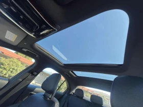 Mercedes-Benz C 300 4matic * CARFAX * Без инциденти * 360 камера * , снимка 13