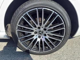 Mercedes-Benz C 300 4matic * CARFAX * Без инциденти * 360 камера * , снимка 14