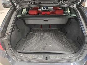 BMW 330 330i xDrive Touring  CARFAX, снимка 17
