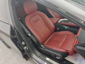 Zeekr 001 007GT RWD Intelligent Driving Version 75 kWh, снимка 17