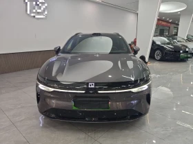 Zeekr 001 007GT RWD Intelligent Driving Version 75 kWh, снимка 3