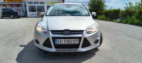 Ford Focus Седан 1.6 / 115, снимка 4