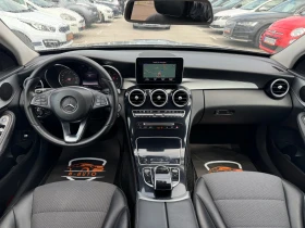 Mercedes-Benz C 250 4Matic/LED/Navi, снимка 7