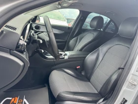 Mercedes-Benz C 250 4Matic/LED/Navi, снимка 6