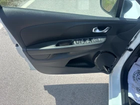 Renault Clio 3+ 1 / N1, снимка 9