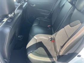 Renault Clio 3+ 1 / N1, снимка 8
