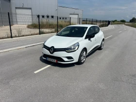 Renault Clio 3+ 1 / N1, снимка 1