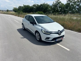 Renault Clio 3+ 1 / N1, снимка 2