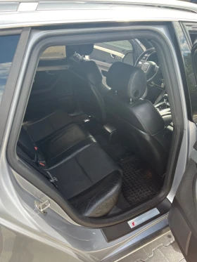 Audi A4 Audi a4 b7 2.0tdi 170 quattro, снимка 12