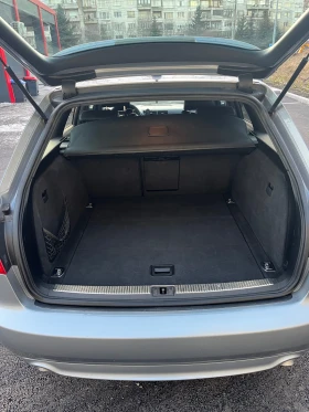 Audi A4 Audi a4 b7 2.0tdi 170 quattro, снимка 15
