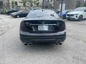 Mercedes-Benz C 350 AMG PACK* ГЛАВНО ПРЕДСТАВИТЕЛСТВО НА MERCEDES* , снимка 6