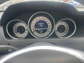 Mercedes-Benz C 350 AMG PACK* ГЛАВНО ПРЕДСТАВИТЕЛСТВО НА MERCEDES* , снимка 9